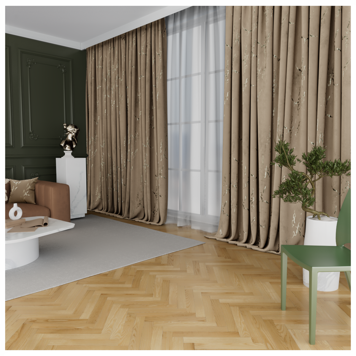 emerald-112