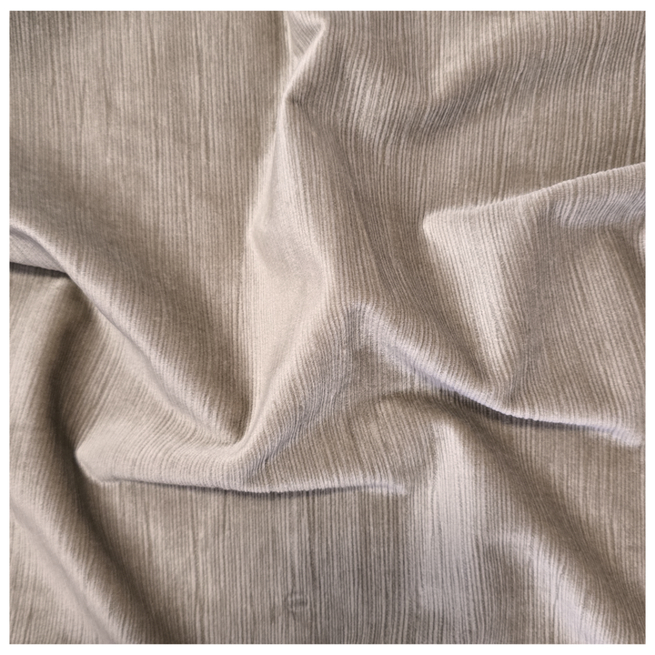 Draperie Tokyo 108