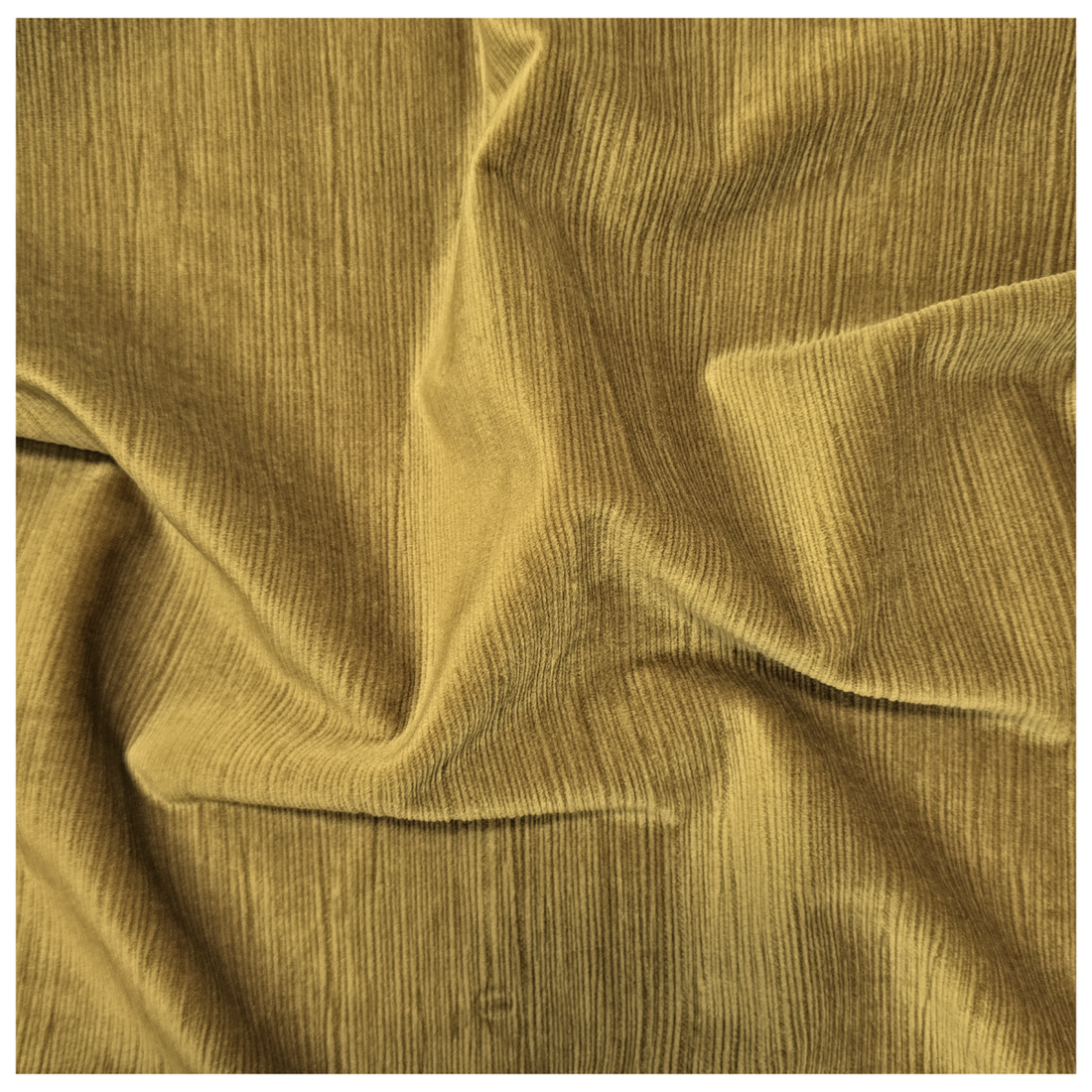 Draperie Tokyo 201