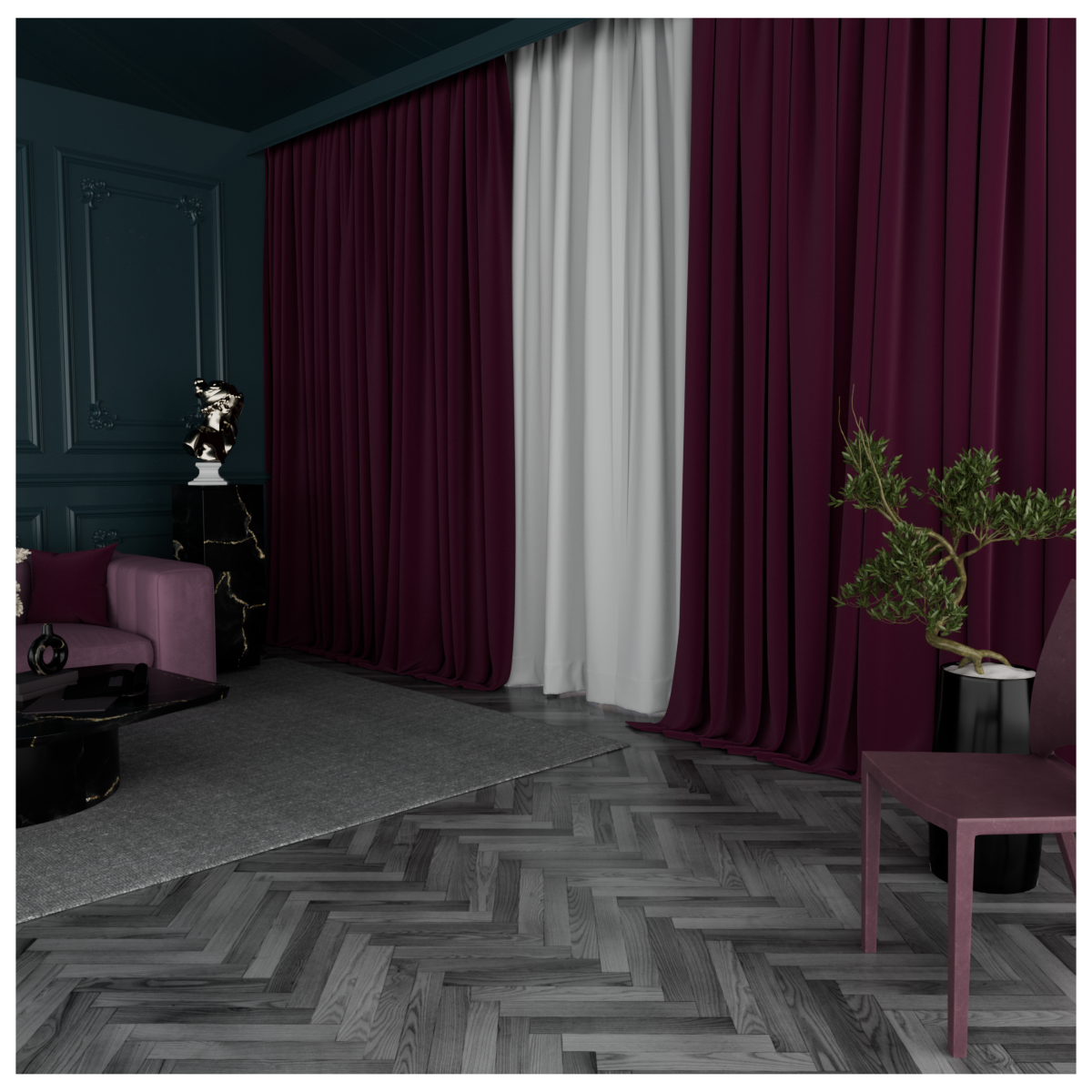 Velvet10