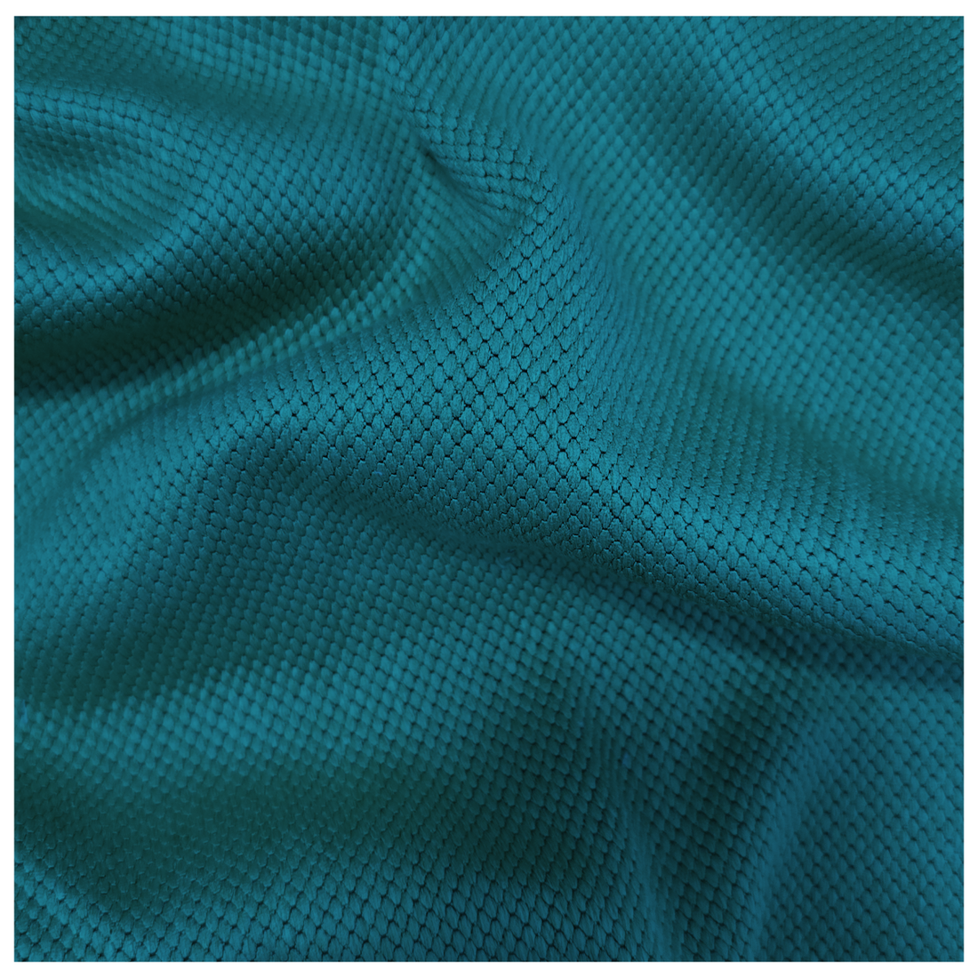 Draperie Sankt Petersburg