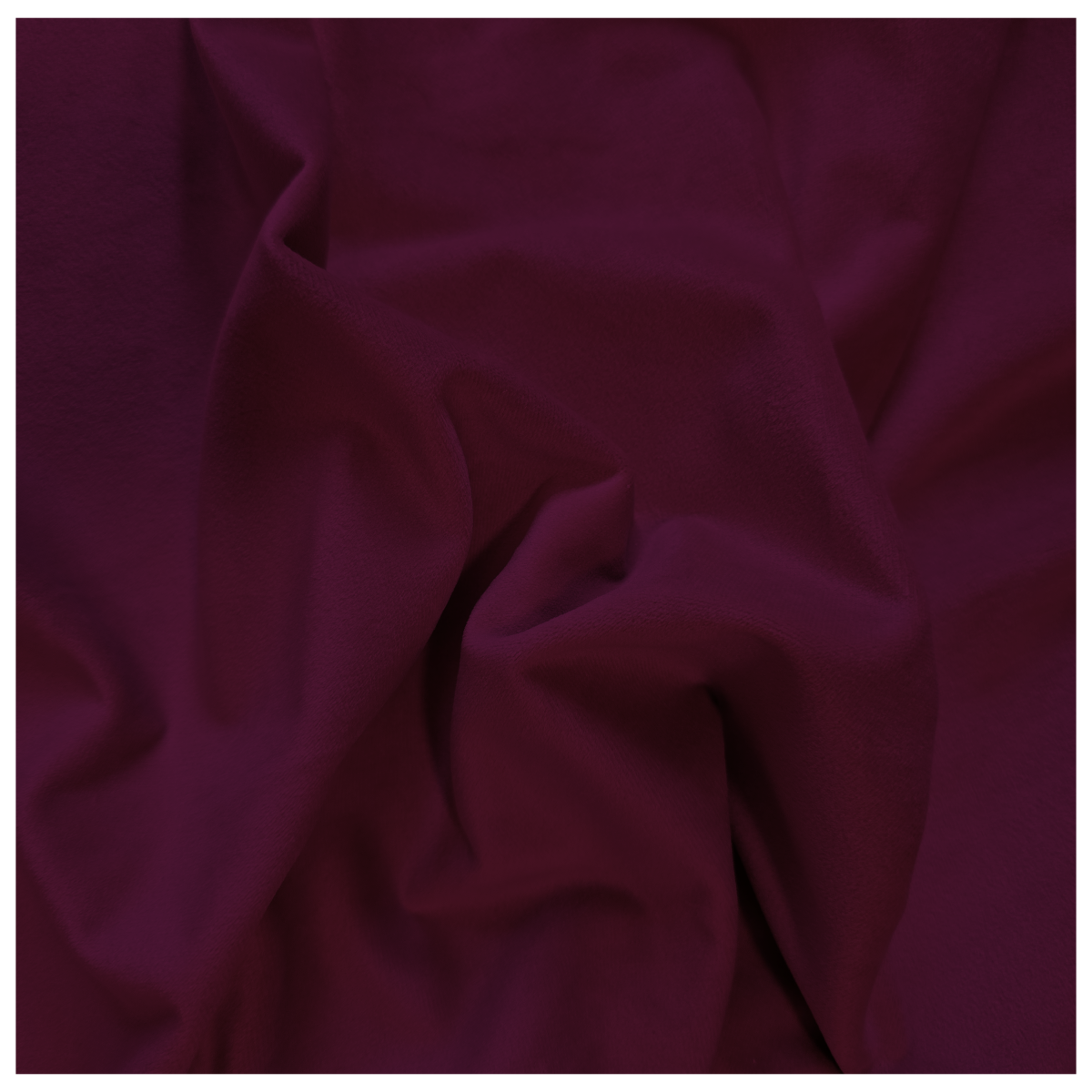 97277a42-3c25-43c1-b015-2432b88a8b09