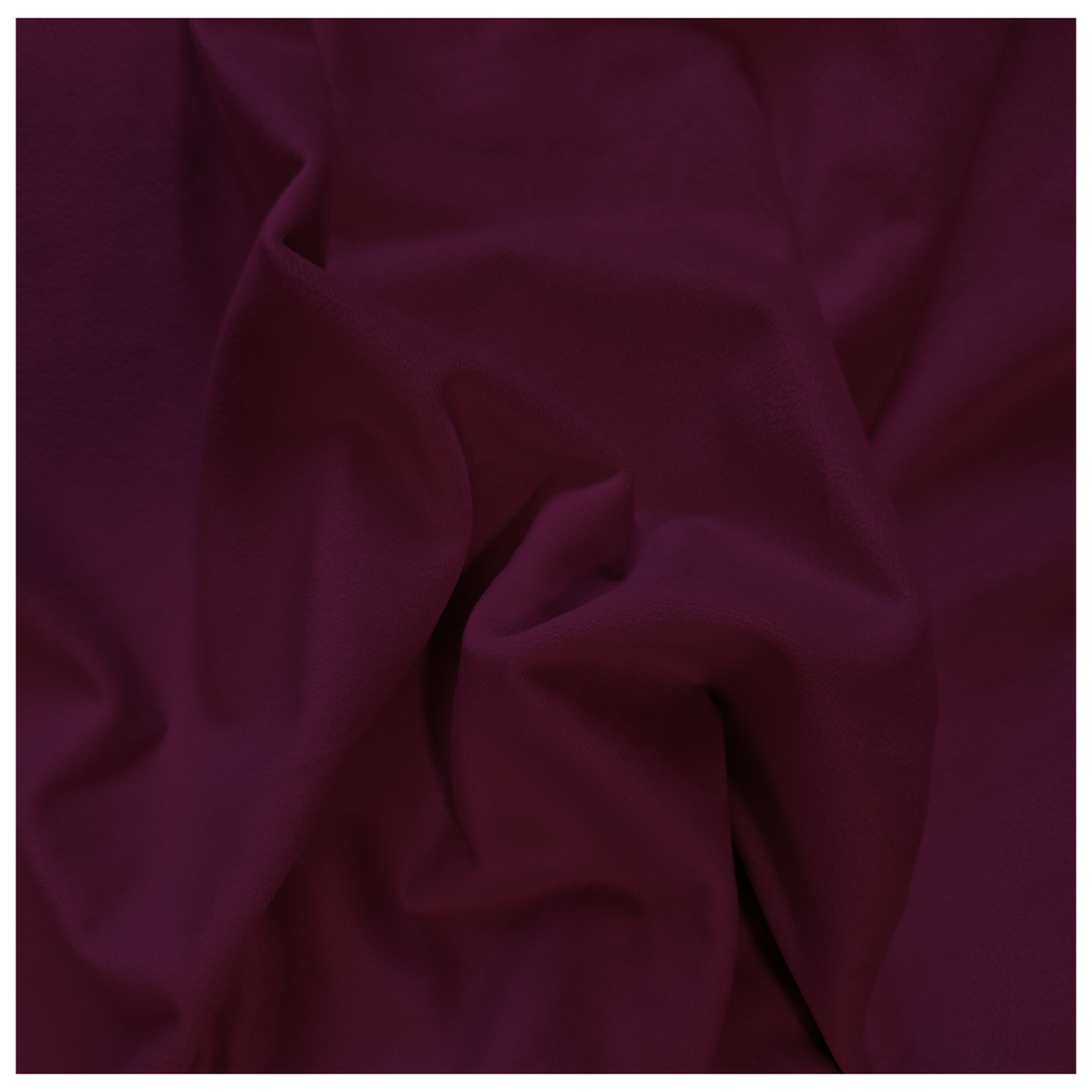 97277a42-3c25-43c1-b015-2432b88a8b09