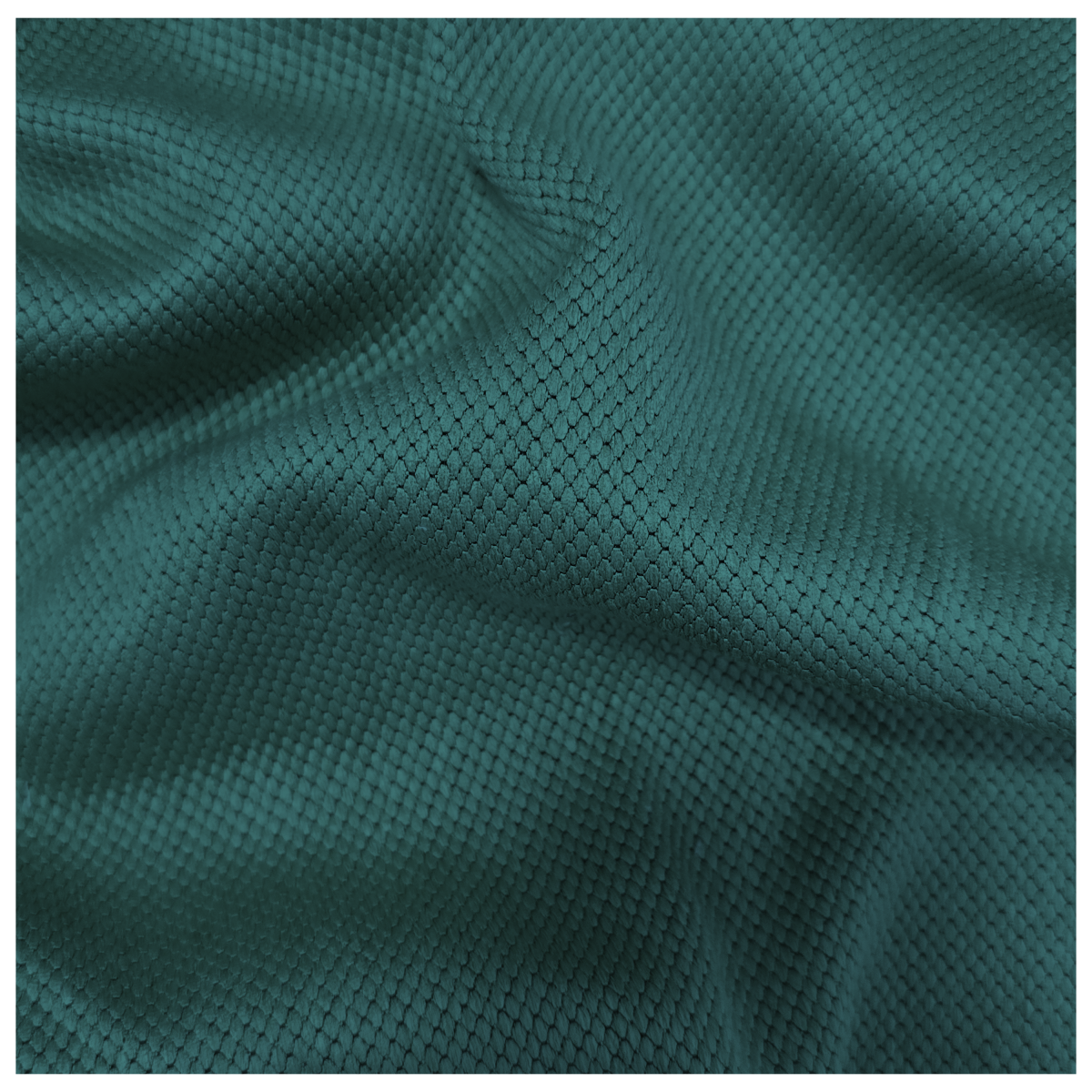 Draperie Sankt Petersburg