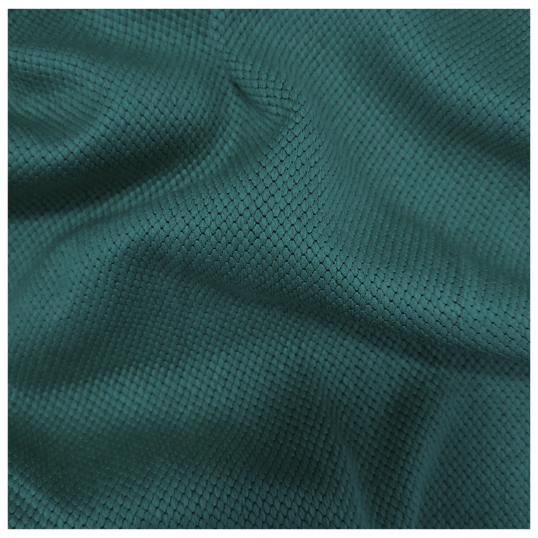 Draperie Sankt Petersburg