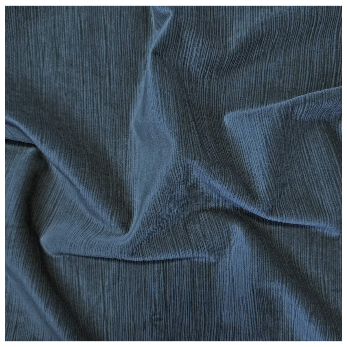 Draperie Tokyo 306