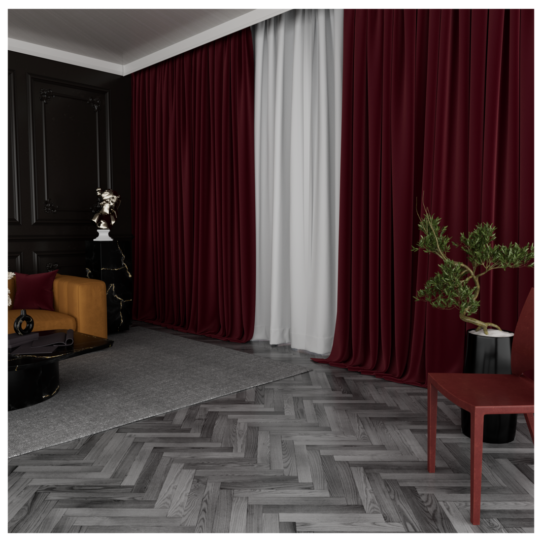 Velvet01