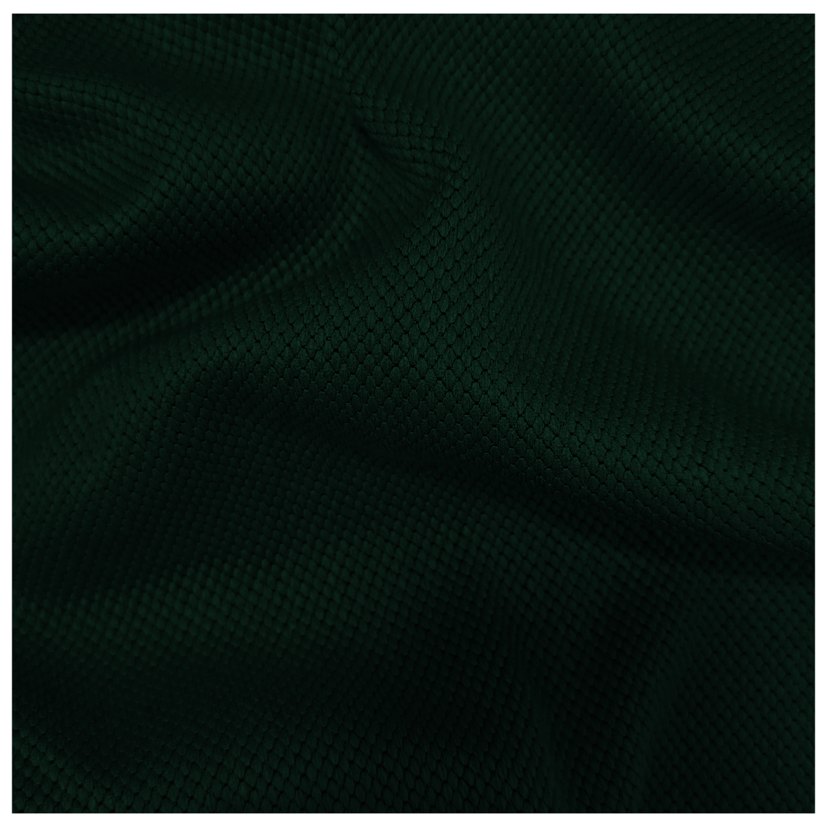 Draperie Sankt Petersburg