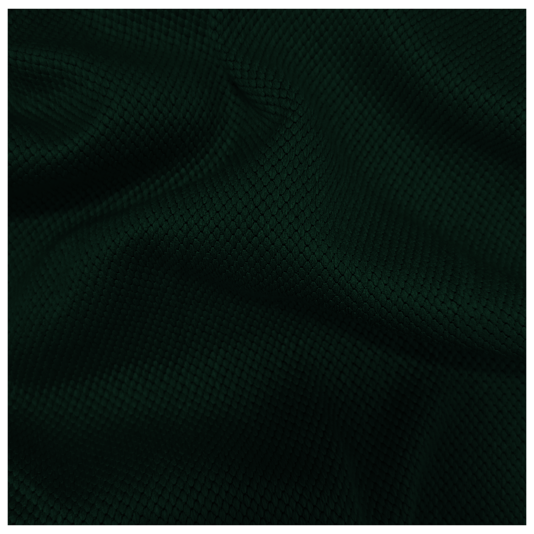 Draperie Sankt Petersburg