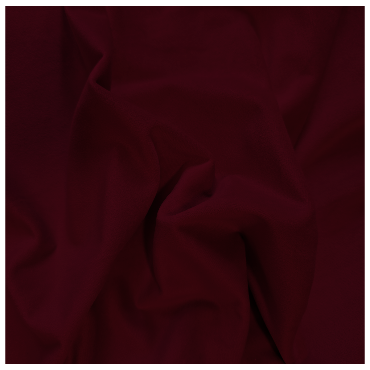 f011541c-17a0-4da0-bc29-8f01e0763a5a