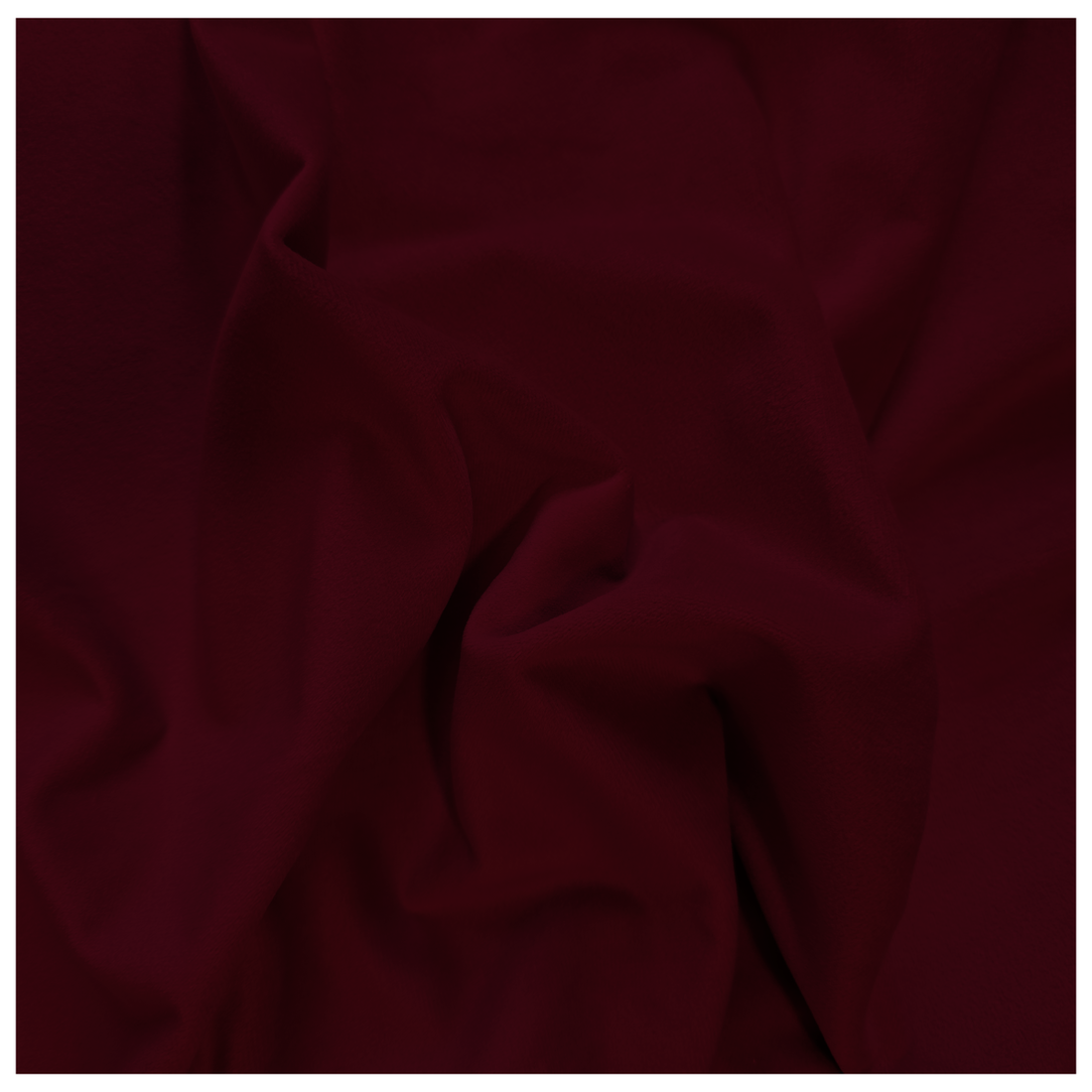f011541c-17a0-4da0-bc29-8f01e0763a5a