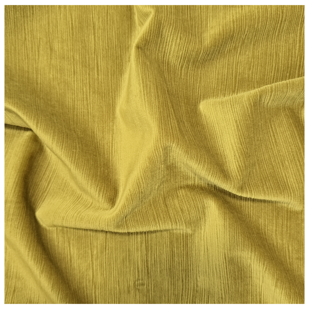 Draperie Tokyo 106
