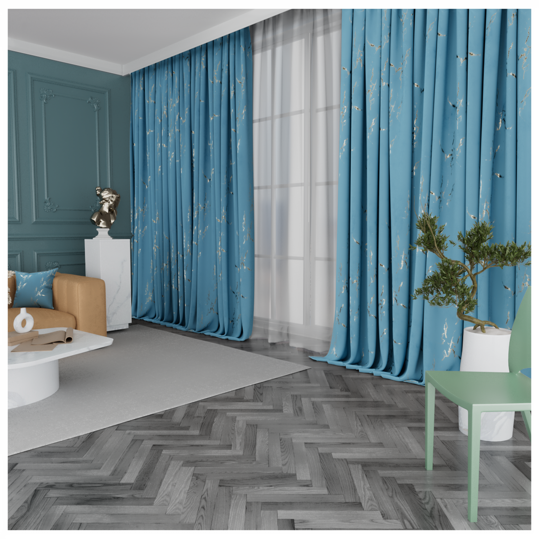 emerald-105