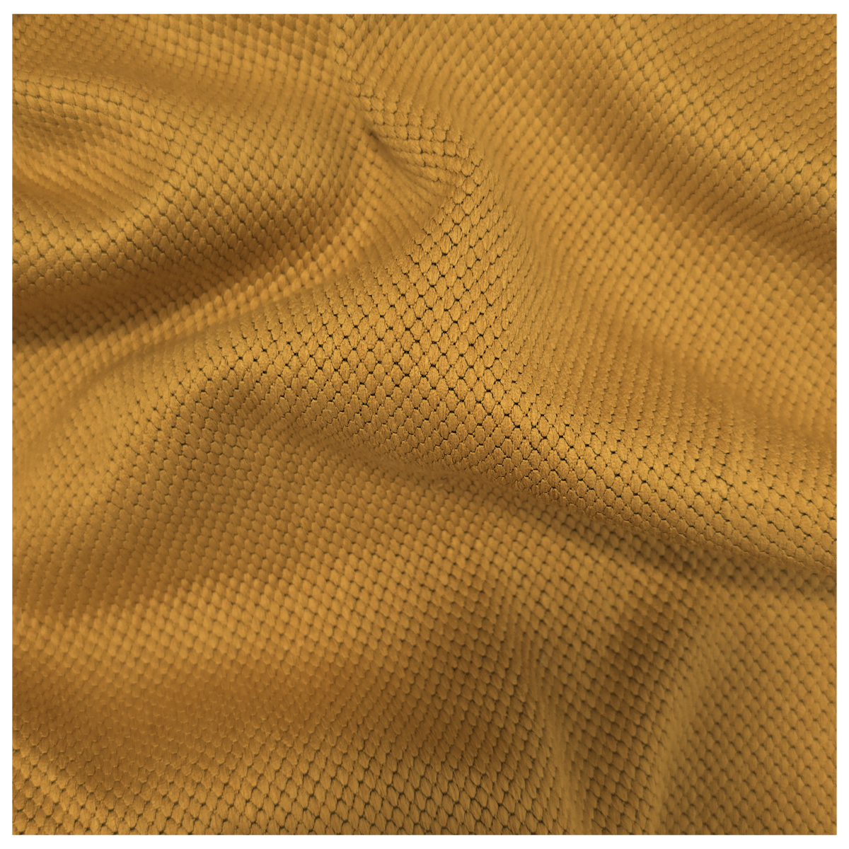 Draperie Sankt Petersburg