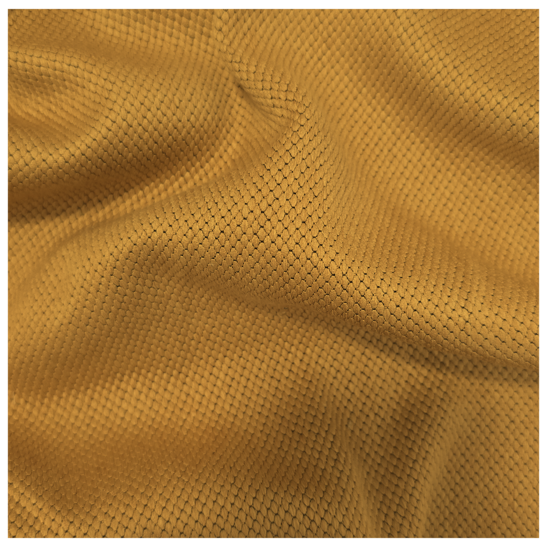 Draperie Sankt Petersburg