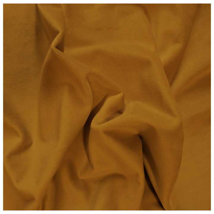 9921d676-d9fc-440a-ba15-f08ebb4db323