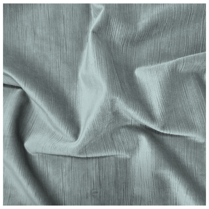 Draperie Tokyo 305