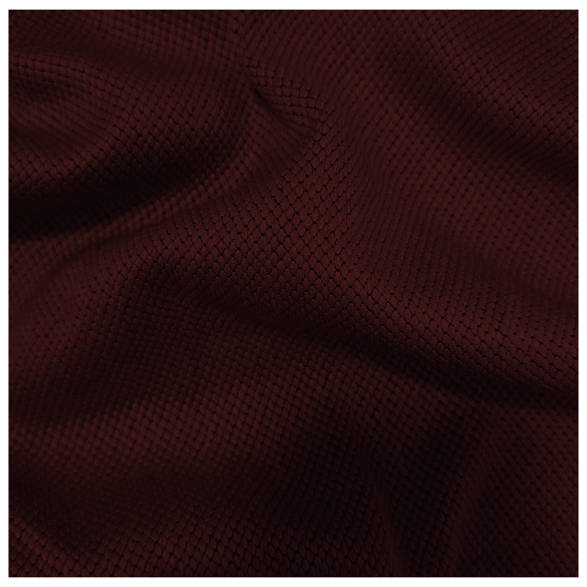 Draperie Sankt Petersburg