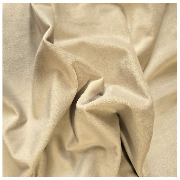 8cef9705-d506-4aff-a19d-7fbec6ea4940