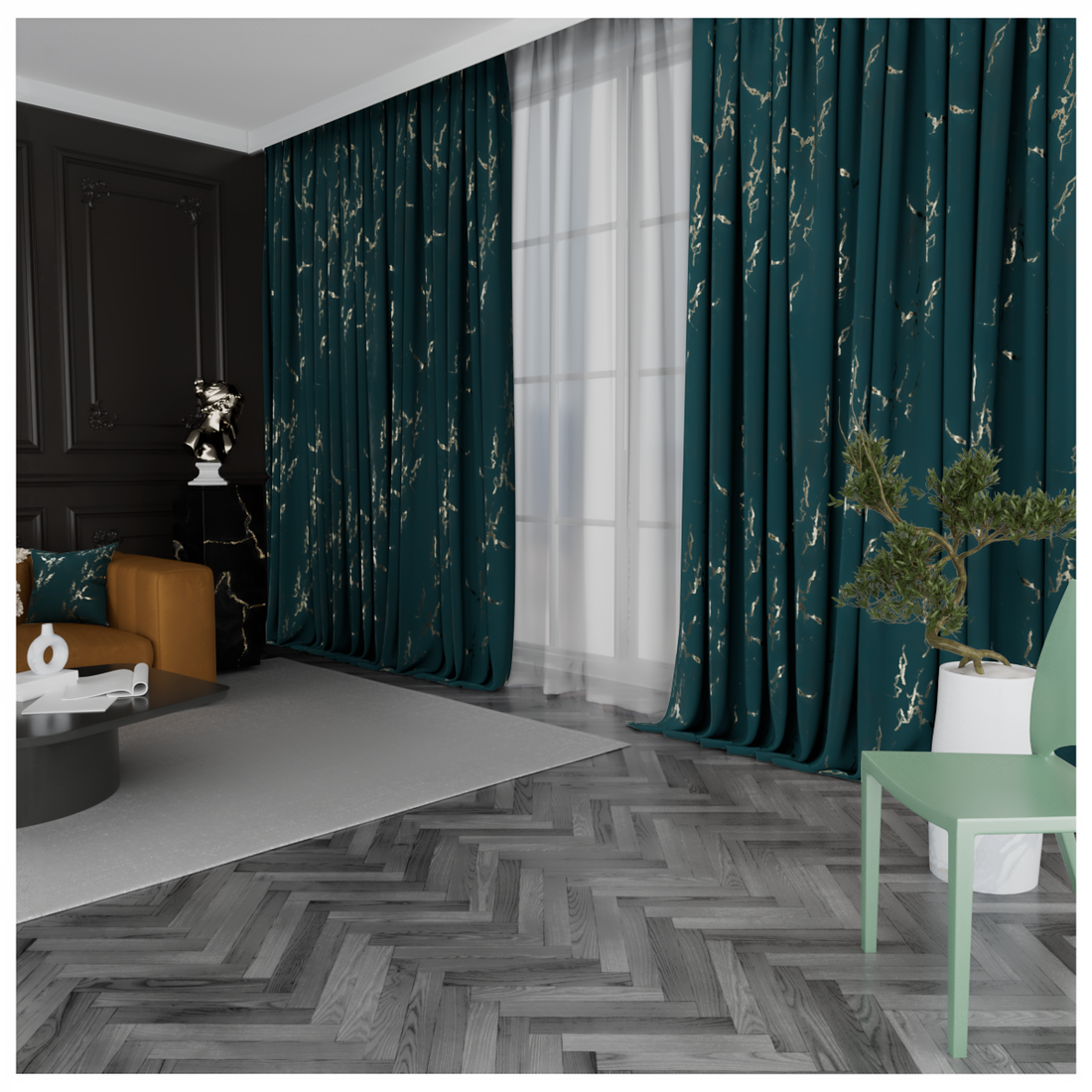 emerald-104