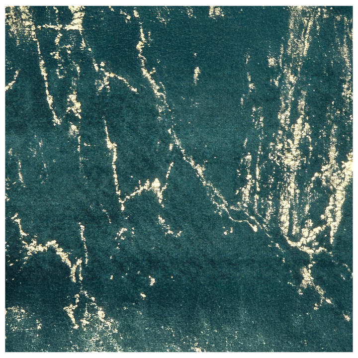 guernica-104