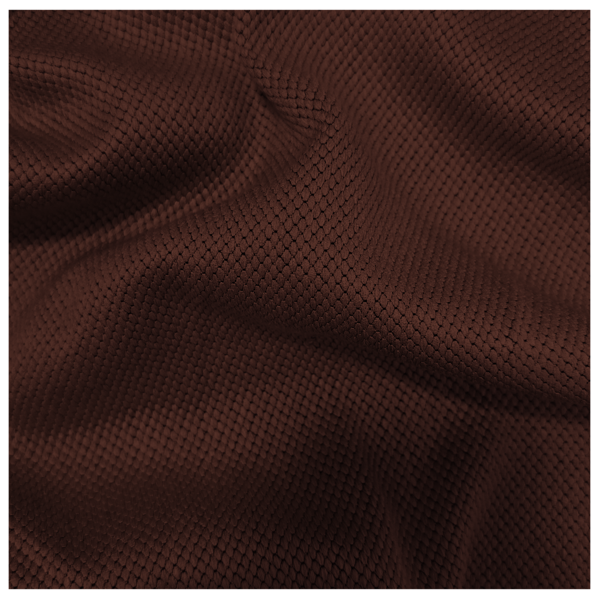 Draperie Sankt Petersburg