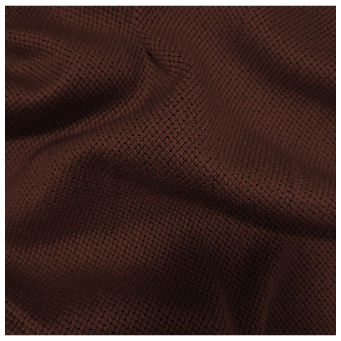 Draperie Sankt Petersburg