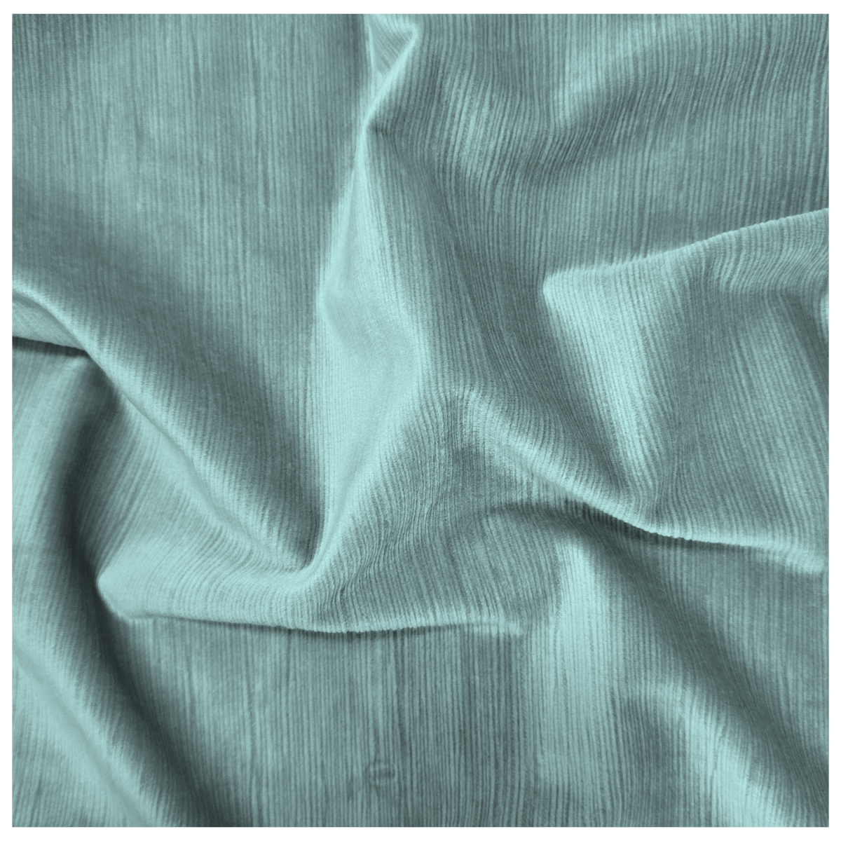 Draperie Tokyo 304