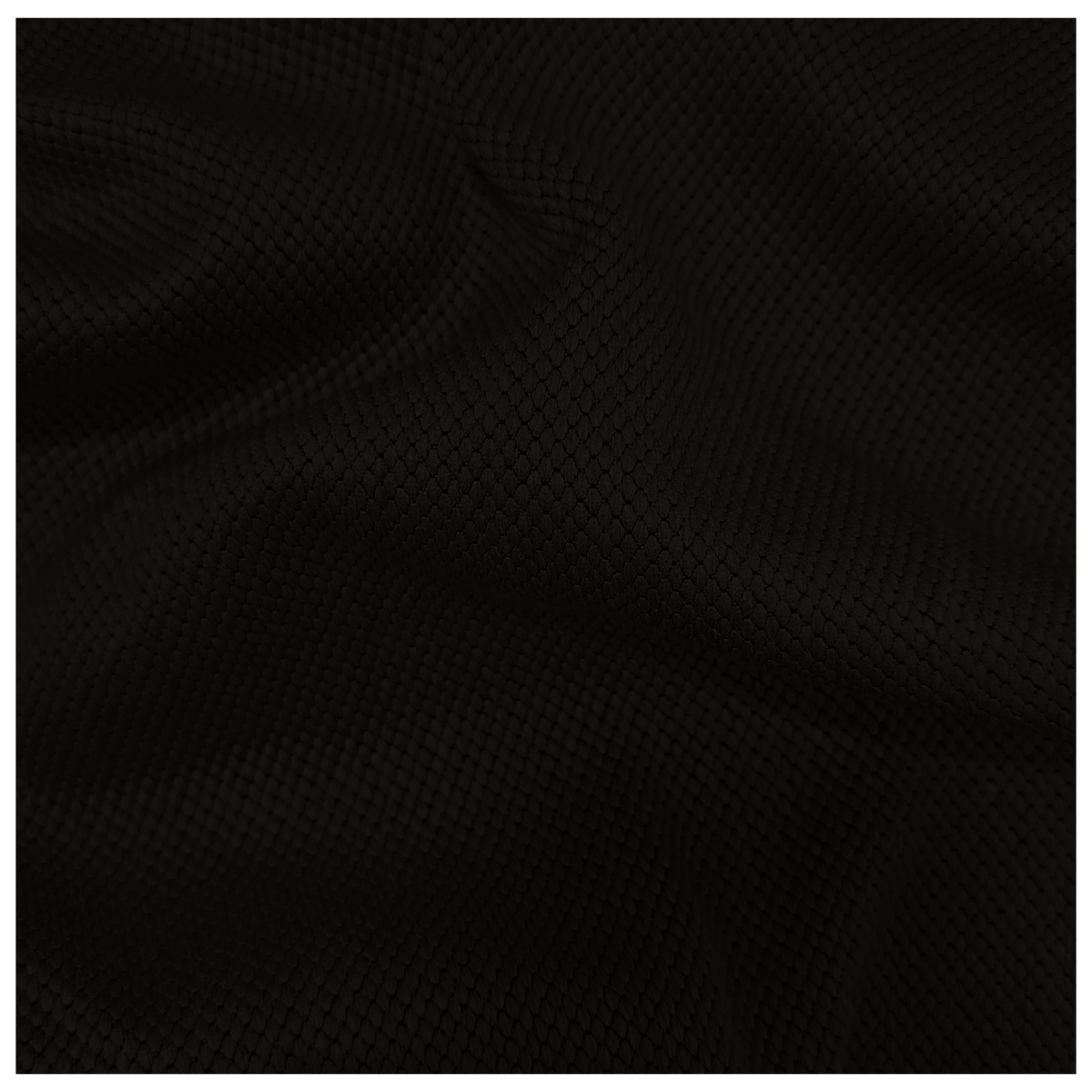 Draperie Sankt Petersburg