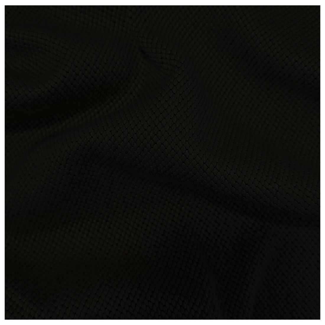 Draperie Sankt Petersburg