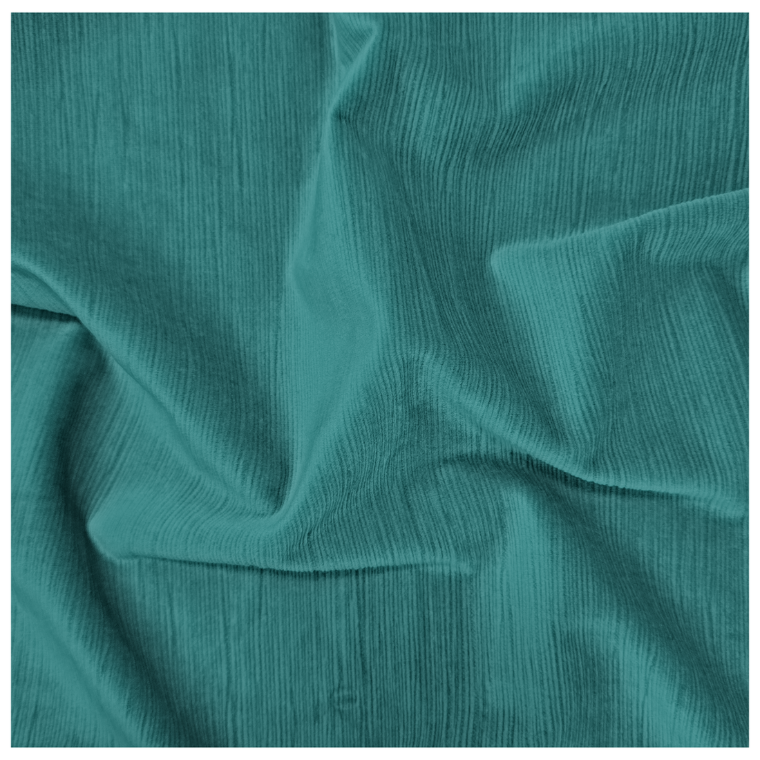 cf62c6d5-271f-4077-9f54-6ee5881f2965