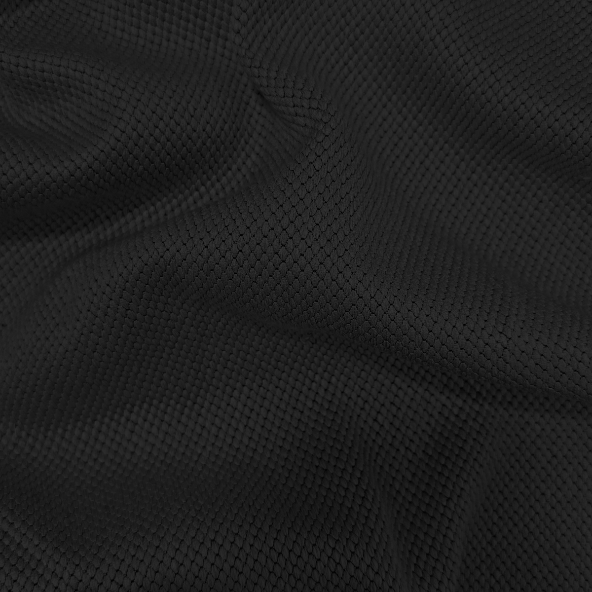 Draperie Sankt Petersburg