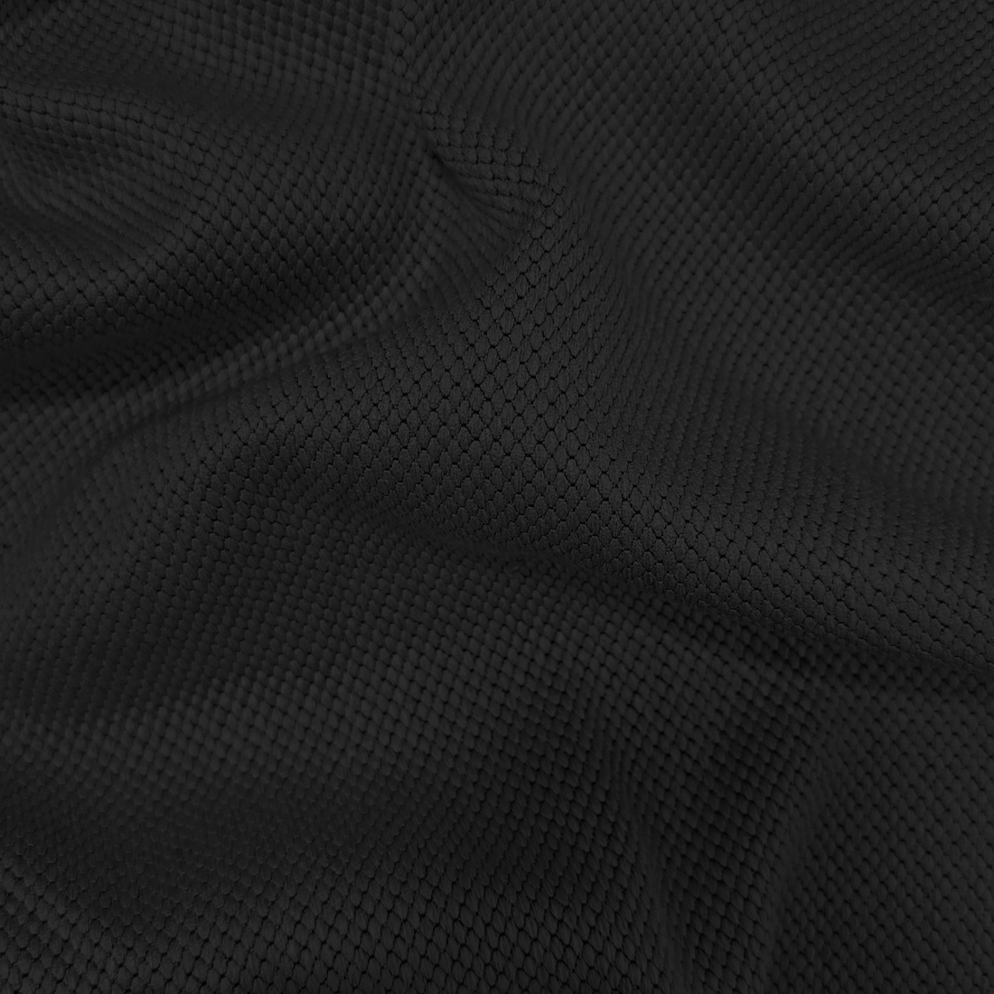 Draperie Sankt Petersburg