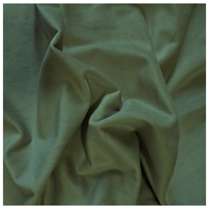 0eda02de-7245-4a41-820b-1a0c7dd5e9ab