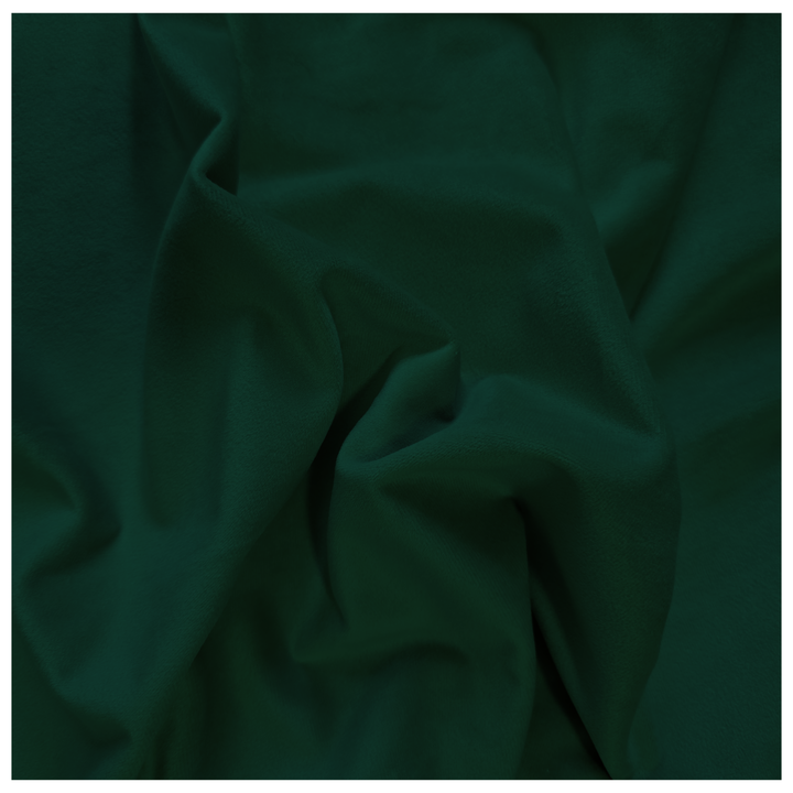 6117d60c-adef-44d6-b272-4881ef133b16