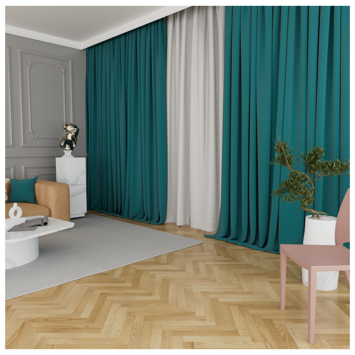 Velvet105
