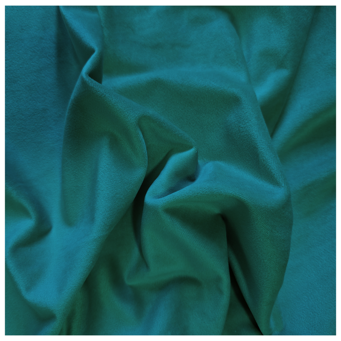 4d792ecc-2e74-4e87-b153-dd17230f1fee