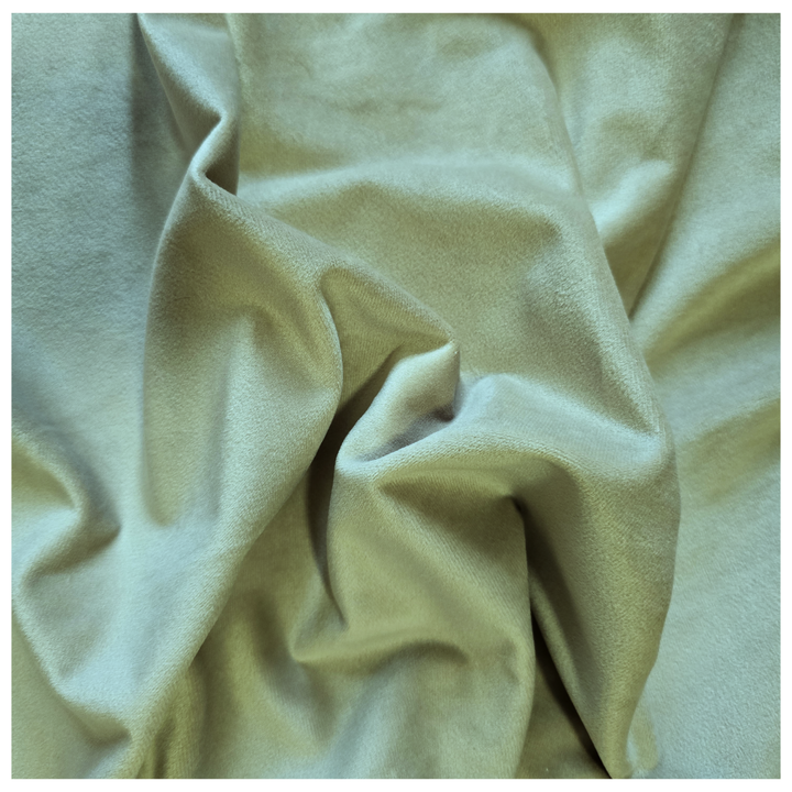 f81f6158-c399-45a0-bc6b-fcb5e6cda94e