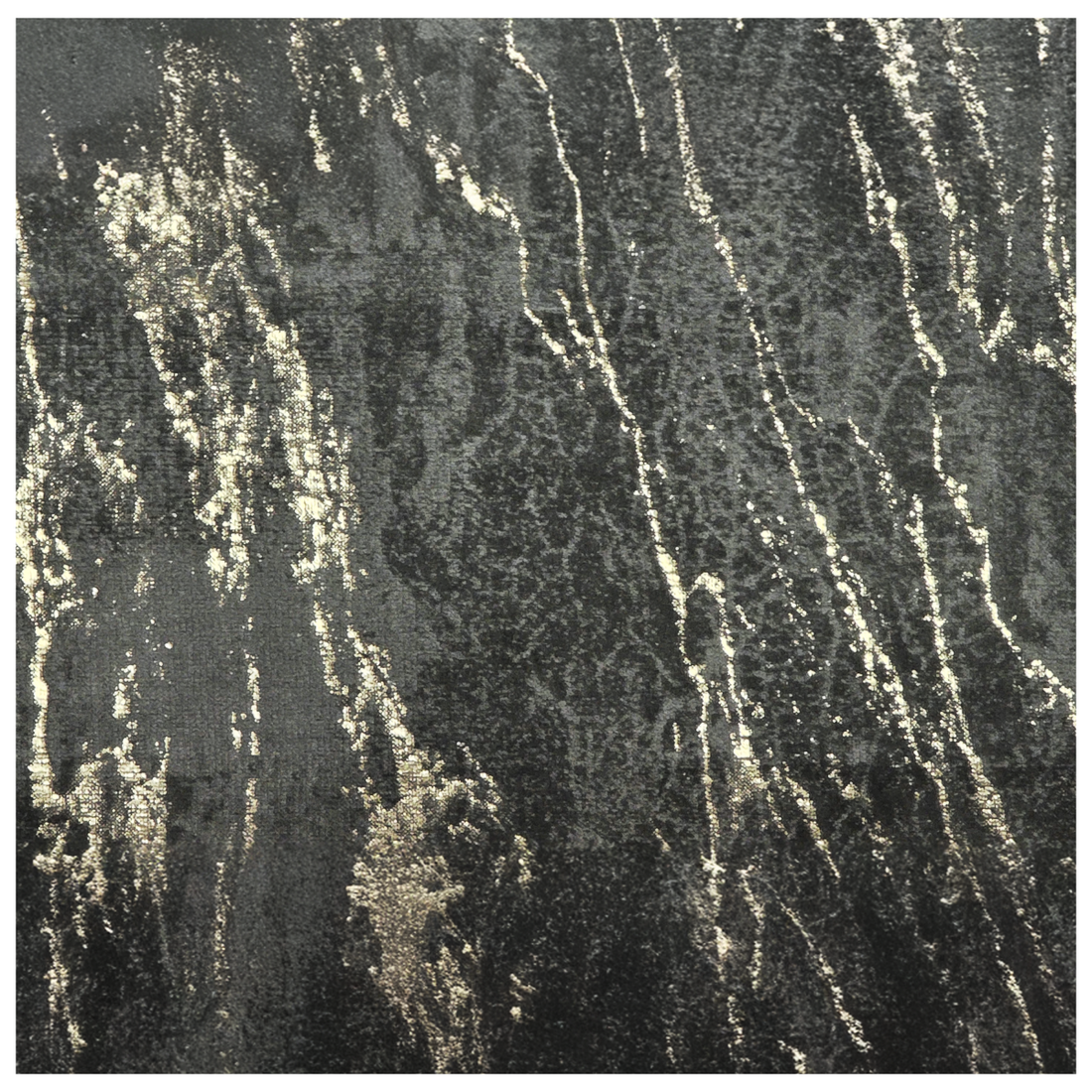 guernica-102