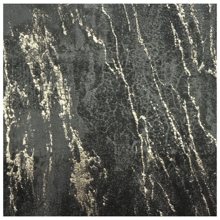 guernica-102