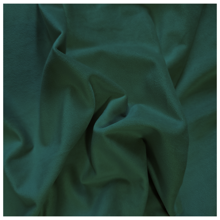 462f1c1a-5d54-436d-ba81-ac1d0dce31a1