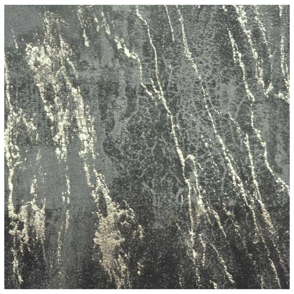 guernica-20