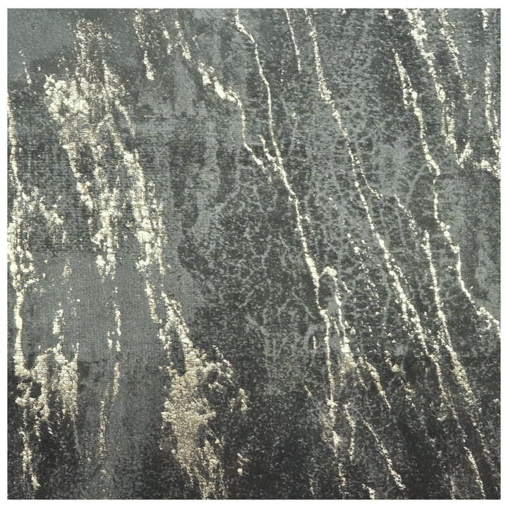 guernica-20