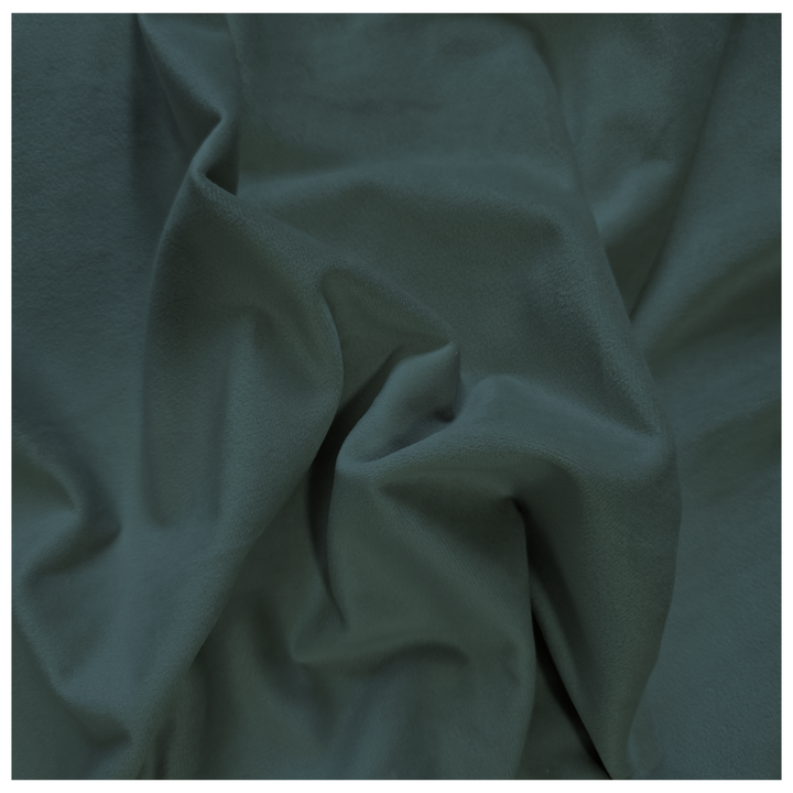 5d7eda1e-d7be-48fb-9638-f9b02f811eb6