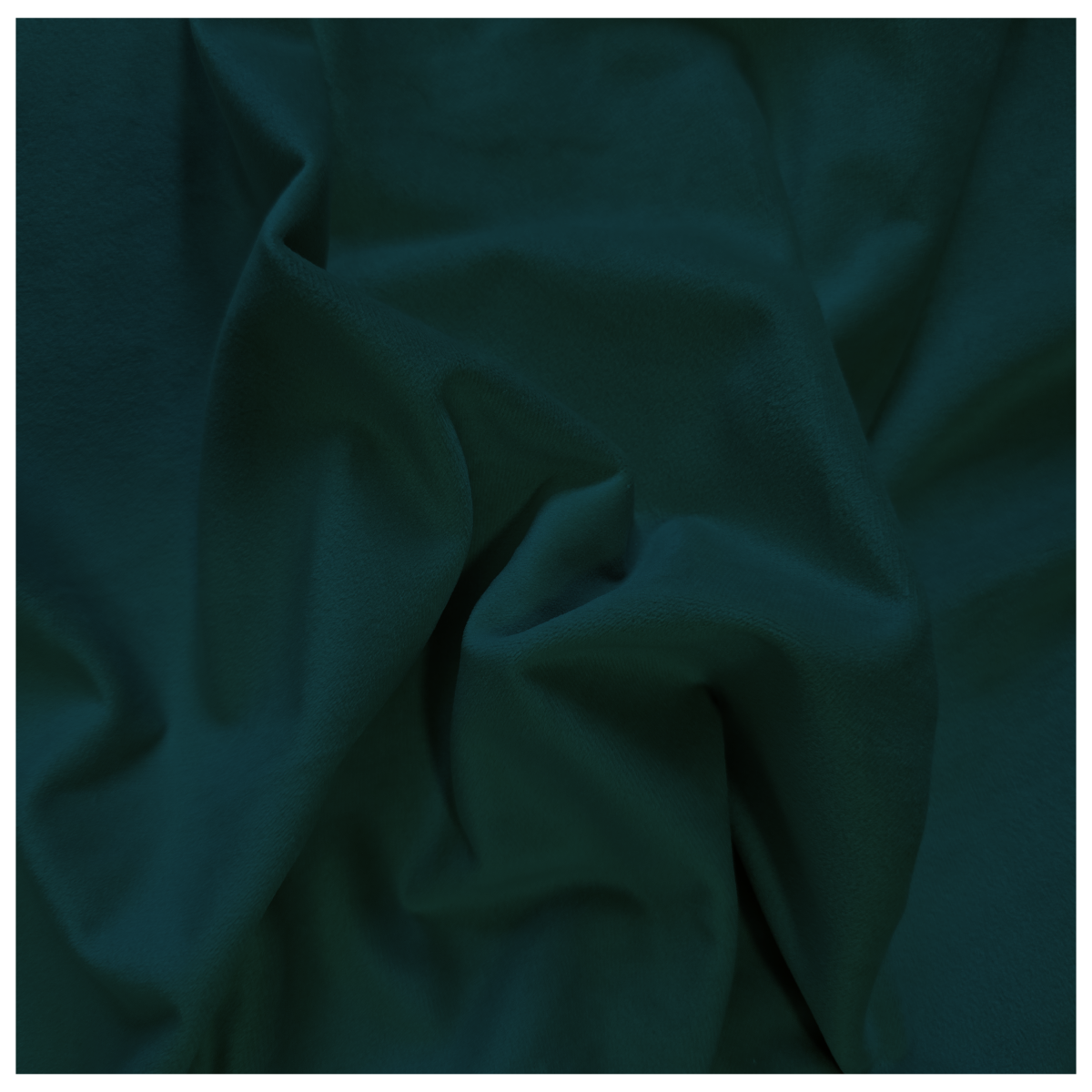 9343c4a9-487f-41ae-9bd9-38cd8fd7c82f