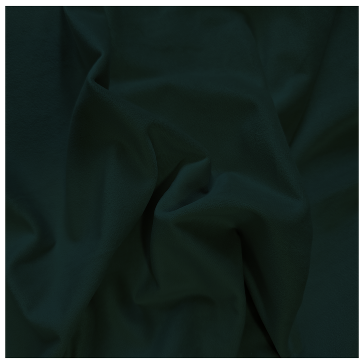 dfdbf28d-ede4-4984-9559-74fa4730674c