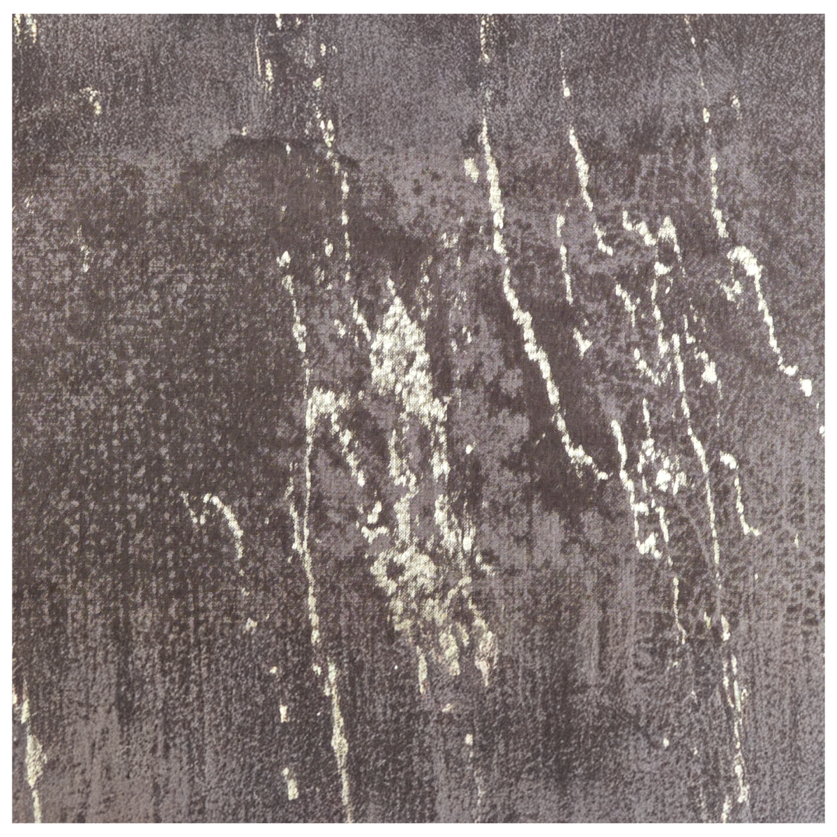 guernica-206