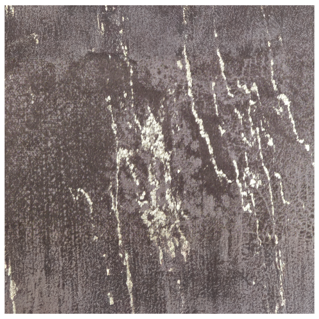 guernica-206