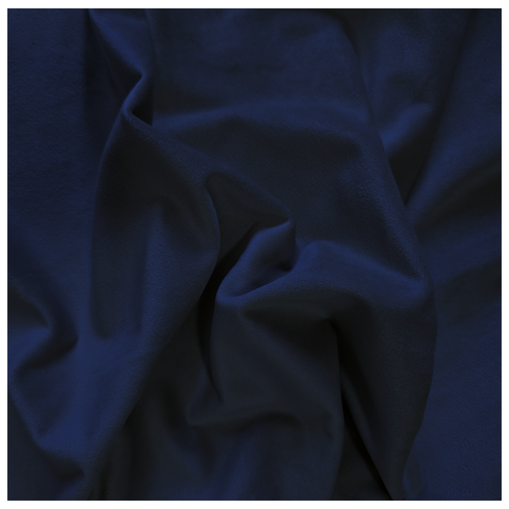 33741e70-f744-4073-90c7-98b619210947