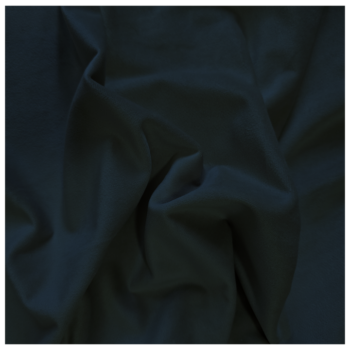 d88b0bad-443d-4228-b68b-eb0f5d4c070a